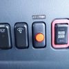 mitsubishi-fuso rosa-bus 2022 -MITSUBISHI 【大阪 200ﾜ 402】--Rosa 2RG-BE740G--BE740G-200611---MITSUBISHI 【大阪 200ﾜ 402】--Rosa 2RG-BE740G--BE740G-200611- image 29