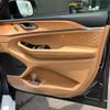jeep grand-cherokee 2025 quick_quick_WL36LA_1C4RJKNG5P8908283 image 10