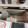 daihatsu tanto 2012 -DAIHATSU--Tanto DBA-L375S--L375S-0535068---DAIHATSU--Tanto DBA-L375S--L375S-0535068- image 10