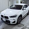 bmw x2 2018 -BMW 【広島 330は8087】--BMW X2 YH20-WBAYH52040EK63825---BMW 【広島 330は8087】--BMW X2 YH20-WBAYH52040EK63825- image 5