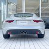 jaguar f-type 2017 -JAGUAR--Jaguar F-Type CBA-J608A--SAJDB1AVXJCK52108---JAGUAR--Jaguar F-Type CBA-J608A--SAJDB1AVXJCK52108- image 17