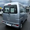 daihatsu hijet-van 2020 CFJ1758164 image 3