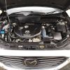 mazda cx-8 2018 -MAZDA--CX-8 3DA-KG2P--KG2P-112162---MAZDA--CX-8 3DA-KG2P--KG2P-112162- image 5