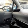 toyota sienta 2016 -TOYOTA--Sienta DAA-NHP170G--NHP170-7056872---TOYOTA--Sienta DAA-NHP170G--NHP170-7056872- image 50