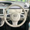 daihatsu move-canbus 2018 CFJ1701890 image 12