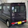 suzuki every-wagon 2017 -SUZUKI 【筑豊 580ほ8337】--Every Wagon DA17W-146037---SUZUKI 【筑豊 580ほ8337】--Every Wagon DA17W-146037- image 6