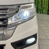 honda stepwagon 2012 CFJ1658064 image 12
