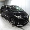 toyota estima-hybrid 2013 CFJ1570669 image 1