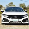 honda civic 2017 -HONDA--Civic DBA-FK7--FK7-1001898---HONDA--Civic DBA-FK7--FK7-1001898- image 12