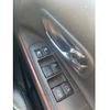 nissan elgrand 2005 -NISSAN--Elgrand CBA-ME51--ME51-015953---NISSAN--Elgrand CBA-ME51--ME51-015953- image 19