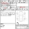 jeep wrangler 2025 CFJ1755536 image 17