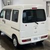 daihatsu hijet-van 2016 -DAIHATSU--Hijet Van S321V-0301470---DAIHATSU--Hijet Van S321V-0301470- image 6