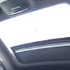 mercedes-benz c-class 2017 -MERCEDES-BENZ--Benz C Class DBA-205340C--WDD2053402F530552---MERCEDES-BENZ--Benz C Class DBA-205340C--WDD2053402F530552- image 17