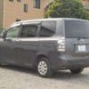 toyota voxy 2011 -TOYOTA 【野田 500】--Voxy DBA-ZRR70G--ZRR70-0422718---TOYOTA 【野田 500】--Voxy DBA-ZRR70G--ZRR70-0422718- image 2