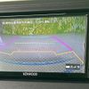 suzuki jimny-sierra 2023 quick_quick_3BA-JB74W_JB74W-193827 image 14