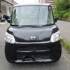 daihatsu tanto 2015 -DAIHATSU--Tanto LA600S--0289453---DAIHATSU--Tanto LA600S--0289453- image 14