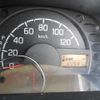 suzuki carry-truck 2017 CFJ0240209 image 19