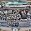 daihatsu copen 2015 CFJ1680773 image 13