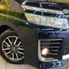 toyota voxy 2016 -TOYOTA--Voxy DBA-ZRR80W--ZRR80-0203286---TOYOTA--Voxy DBA-ZRR80W--ZRR80-0203286- image 14