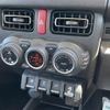 suzuki jimny 2025 CFJ1517513 image 12