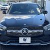 mercedes-benz glc-class 2019 -MERCEDES-BENZ--Benz GLC 3DA-253315--WDC2533152F701489---MERCEDES-BENZ--Benz GLC 3DA-253315--WDC2533152F701489- image 18