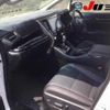 toyota alphard 2022 -TOYOTA 【三重 】--Alphard AGH30W--0430709---TOYOTA 【三重 】--Alphard AGH30W--0430709- image 24