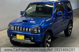 suzuki jimny 2012 -SUZUKI 【熊本 582に3392】--Jimny JB23W-670458---SUZUKI 【熊本 582に3392】--Jimny JB23W-670458-