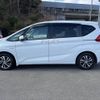 honda freed 2016 -HONDA--Freed DAA-GB7--GB7-1008535---HONDA--Freed DAA-GB7--GB7-1008535- image 20