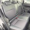 subaru forester 2015 -SUBARU--Forester DBA-SJG--SJG-030026---SUBARU--Forester DBA-SJG--SJG-030026- image 11