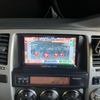 toyota hilux-surf 2005 -TOYOTA--Hilux Surf KN-KDN215W--KDN215-0002422---TOYOTA--Hilux Surf KN-KDN215W--KDN215-0002422- image 17