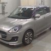 suzuki swift 2017 -SUZUKI--Swift DBA-ZC83S--ZC83S-102974---SUZUKI--Swift DBA-ZC83S--ZC83S-102974- image 1