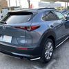 mazda cx-3 2020 -MAZDA--CX-30 5BA-DMEP--DMEP-108900---MAZDA--CX-30 5BA-DMEP--DMEP-108900- image 18