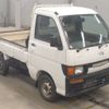 daihatsu hijet-truck 1996 CFJ1779202 image 6