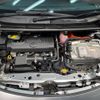 toyota sienta 2015 -TOYOTA--Sienta DAA-NHP170G--NHP170-7019727---TOYOTA--Sienta DAA-NHP170G--NHP170-7019727- image 20