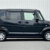honda n-box 2012 -HONDA--N BOX DBA-JF1--JF1-1073616---HONDA--N BOX DBA-JF1--JF1-1073616- image 22