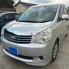 toyota noah 2012 -TOYOTA--Noah DBA-ZRR70G--ZRR70-0525867---TOYOTA--Noah DBA-ZRR70G--ZRR70-0525867- image 1