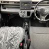 suzuki wagon-r 2021 -SUZUKI 【岐阜 582ﾃ6800】--Wagon R MH85S--127286---SUZUKI 【岐阜 582ﾃ6800】--Wagon R MH85S--127286- image 17