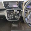 mitsubishi ek-space 2018 CFJ1729921 image 7