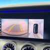 mercedes-benz cls-class 2019 CFJ1660052 image 7