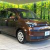 toyota spade 2012 CFJ1582455 image 16