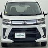 daihatsu move 2018 -DAIHATSU--Move DBA-LA150S--LA150S-0160274---DAIHATSU--Move DBA-LA150S--LA150S-0160274- image 18