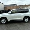 toyota land-cruiser-prado 2014 CFJ1548008 image 23