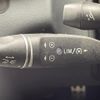 mercedes-benz e-class 2014 quick_quick_212036C_WDD2120362B052200 image 4