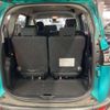 toyota sienta 2019 -TOYOTA 【世田谷 500ｿ5645】--Sienta DBA-NSP170G--NSP170-7228133---TOYOTA 【世田谷 500ｿ5645】--Sienta DBA-NSP170G--NSP170-7228133- image 7