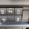 mazda flair 2023 -MAZDA--Flair 4AA-MS52S--MS52S-300693---MAZDA--Flair 4AA-MS52S--MS52S-300693- image 15