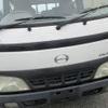 hino dutro 2003 quick_quick_KK-BU301M_BU301-0002642 image 11