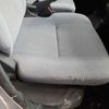 daihatsu hijet-cargo 2017 23877 image 8