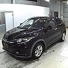 honda vezel 2016 -HONDA--VEZEL RU1-1115170---HONDA--VEZEL RU1-1115170- image 5