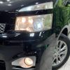 toyota voxy 2012 -TOYOTA--Voxy DBA-ZRR70W--ZRR70-0518865---TOYOTA--Voxy DBA-ZRR70W--ZRR70-0518865- image 13