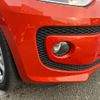 volkswagen up 2014 quick_quick_AACHY_WVWZZZAAZED076917 image 11